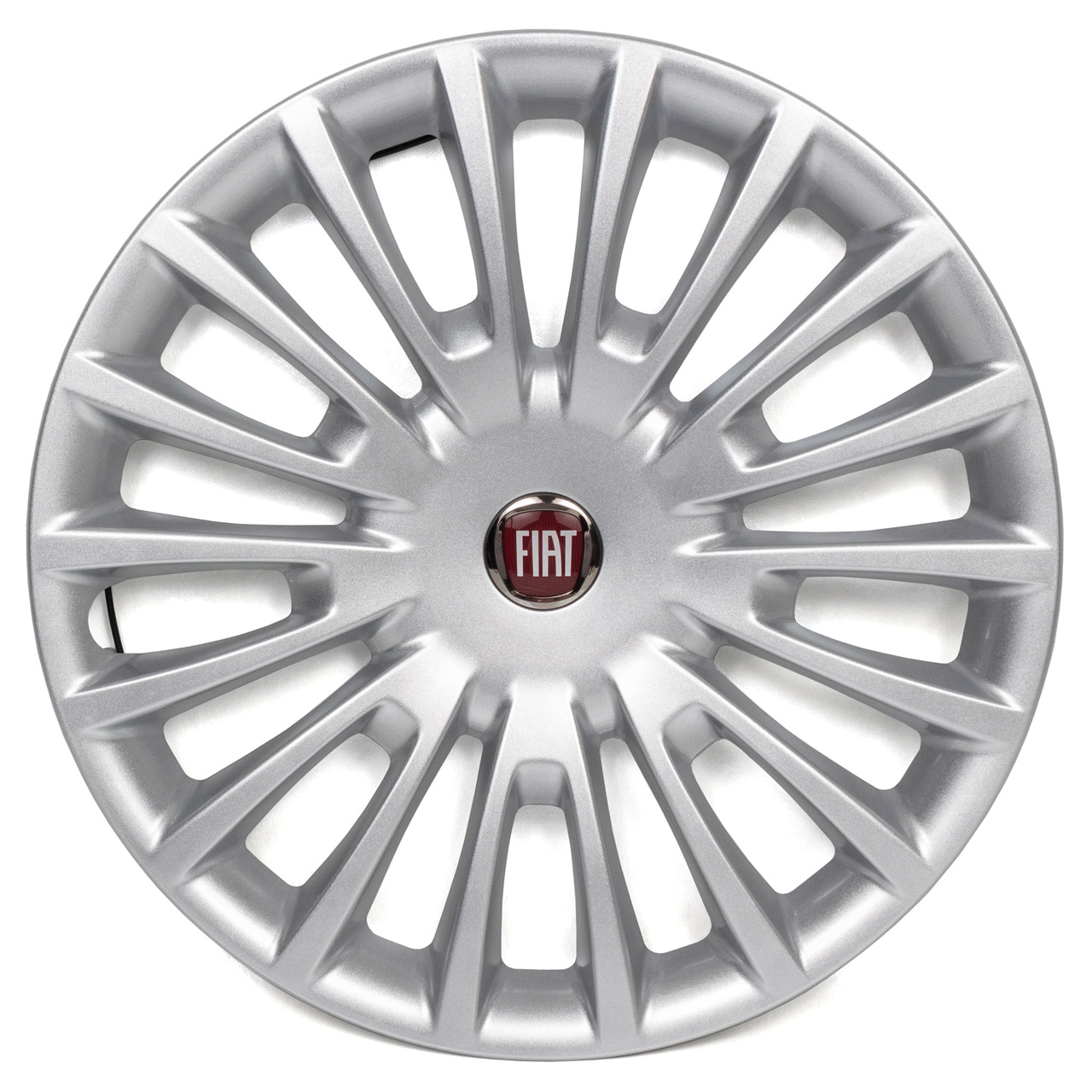 16 inç jant kapağı