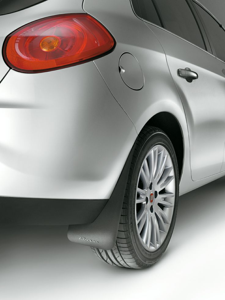 Arka paçalık takımı