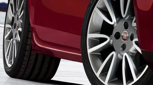 Marşpiyel seti farklı açı