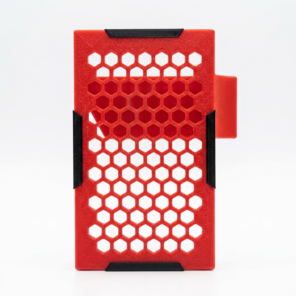Telefon Koyma Aparatı