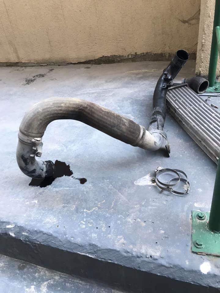 Sert Kullanım Sorunları